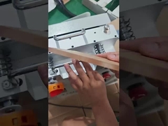 mini máquina de polimento