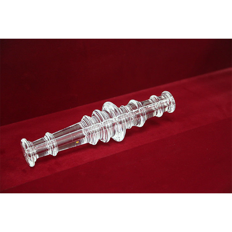 Ferramentas de corte de alta velocidade ajustáveis PCD faca de polimento acrílico de diamante para processamento de bordas abobadadas