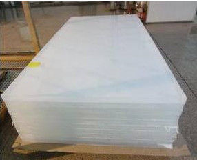 JINBAO Foamd Pvc Foam Sheet Board Preço Pvc expandido 3 16 polegadas Preto América Amarelo Verde Impermeável Branco Laranja Borda Azul Quente