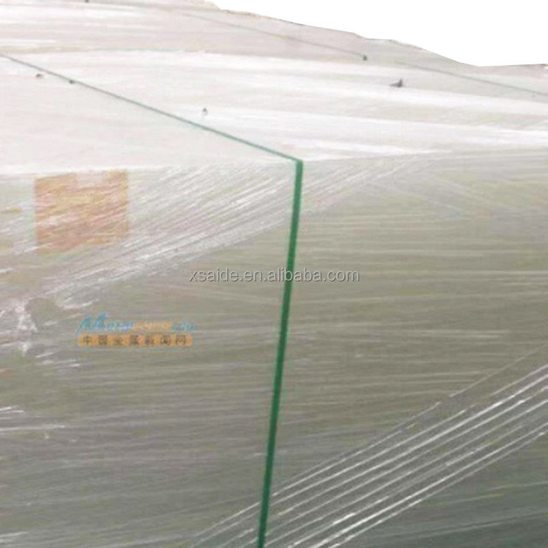 JINBAO Foamd Pvc Foam Sheet Board Preço Pvc expandido 3 16 polegadas Preto América Amarelo Verde Impermeável Branco Laranja Borda Azul Quente