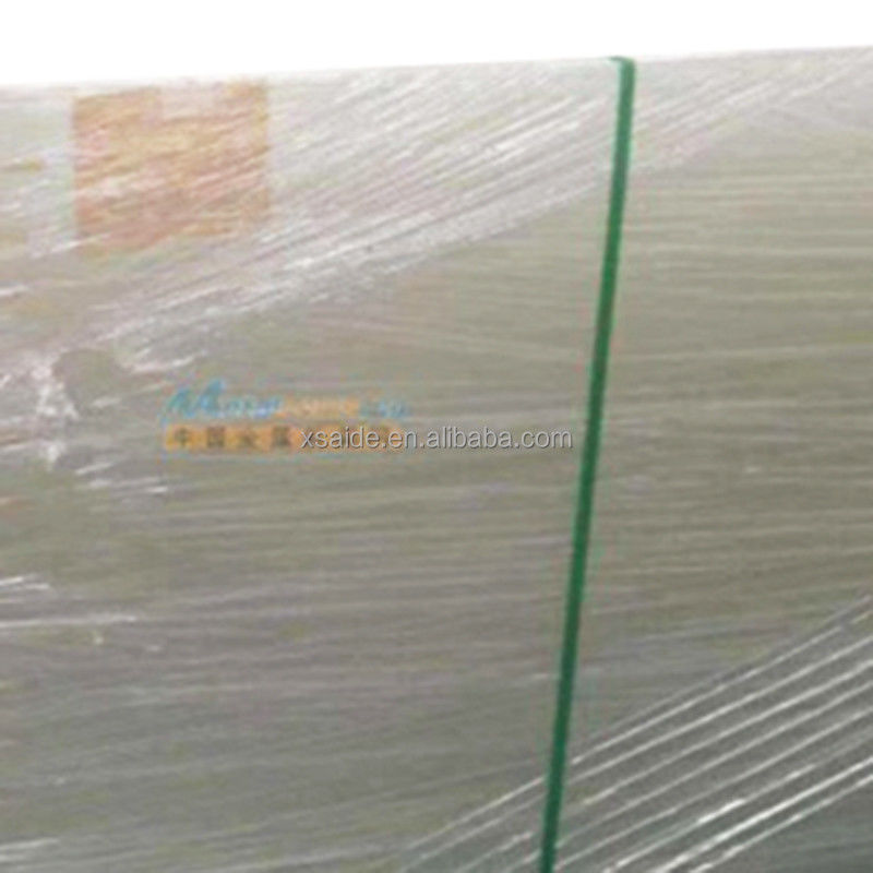 JINBAO Foamd Pvc Foam Sheet Board Preço Pvc expandido 3 16 polegadas Preto América Amarelo Verde Impermeável Branco Laranja Borda Azul Quente