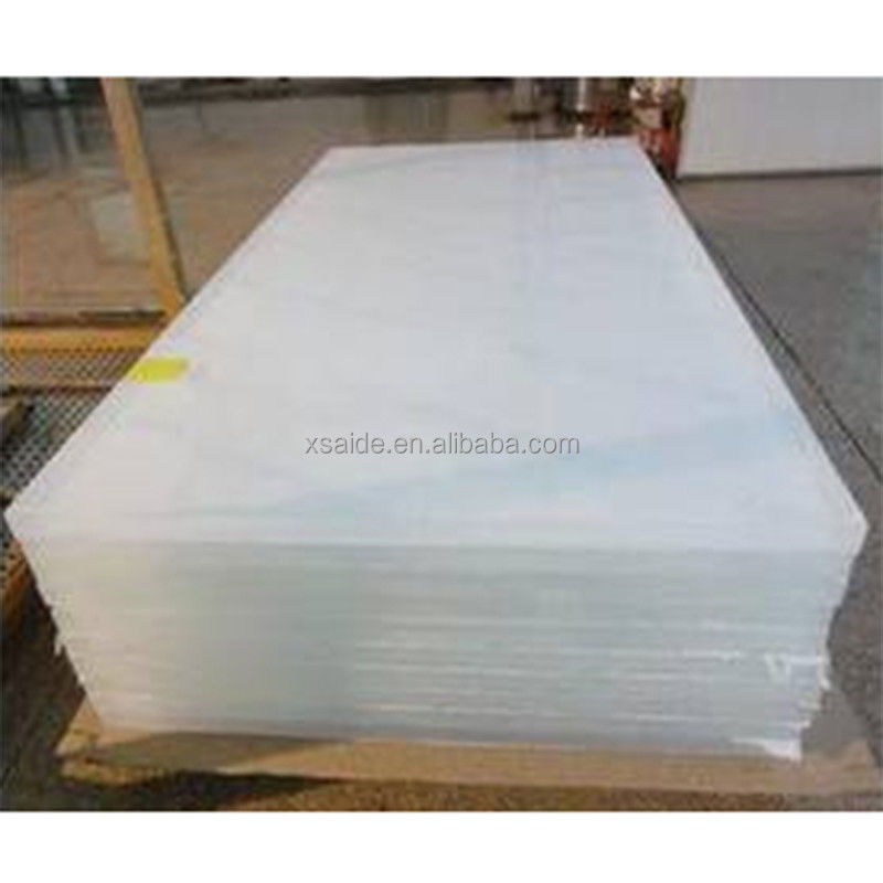 JINBAO Foamd Pvc Foam Sheet Board Preço Pvc expandido 3 16 polegadas Preto América Amarelo Verde Impermeável Branco Laranja Borda Azul Quente