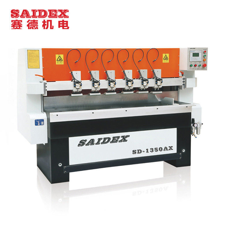 Máquina de Polimento Diamantado de Borda Acrílica Plexiglass Vidro Orgânico PMMA 0-60 Graus SD-1350A, Venda Quente 2021