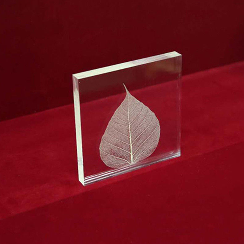 Máquina de Polimento Diamantado de Borda Acrílica Plexiglass Vidro Orgânico PMMA 0-60 Graus SD-1350A, Venda Quente 2021