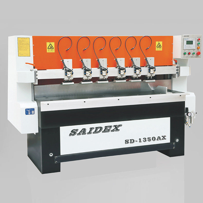Máquina de Polimento Diamantado de Borda Acrílica Plexiglass Vidro Orgânico PMMA 0-60 Graus SD-1350A, Venda Quente 2021