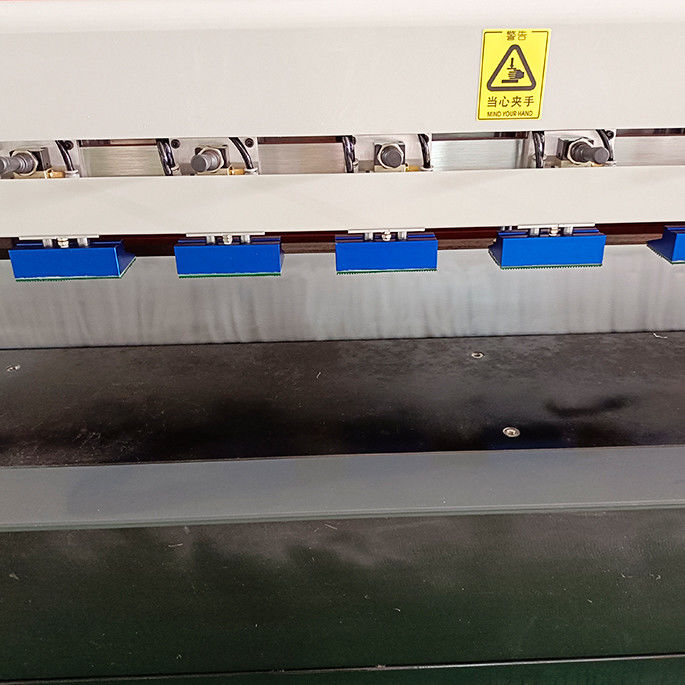 1350mm comprimento de trabalho Máquina de polir diamante acrílico com cinto de alimentação Máquina de polir borda de bisel acrílico