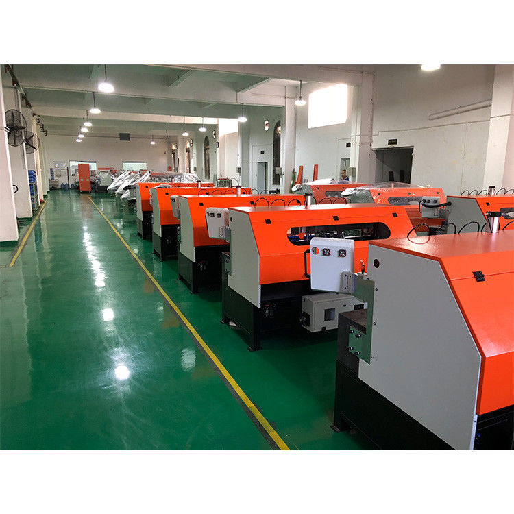 Máquina de Polimento Não Chama Fabricante de Maquinaria Dongguan Novo Tipo Máquina de Polimento Elétrica Horizontal de Diamante Para Plexiglas