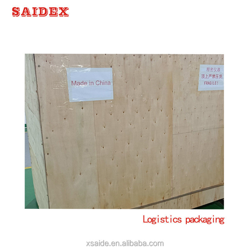 Polidora de tecido de plexiglass de alta velocidade nova e acessível, brilho, máquina automática de polimento de roda de tecido acrílico para acrílico transparente