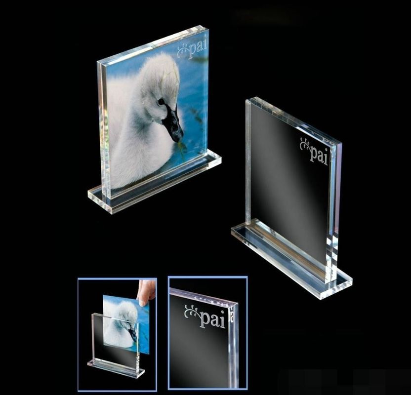 Virus Baffle Desk Partition SD-1350A Máquina de polimento de borda de diamante acrílico de alta velocidade PMMA