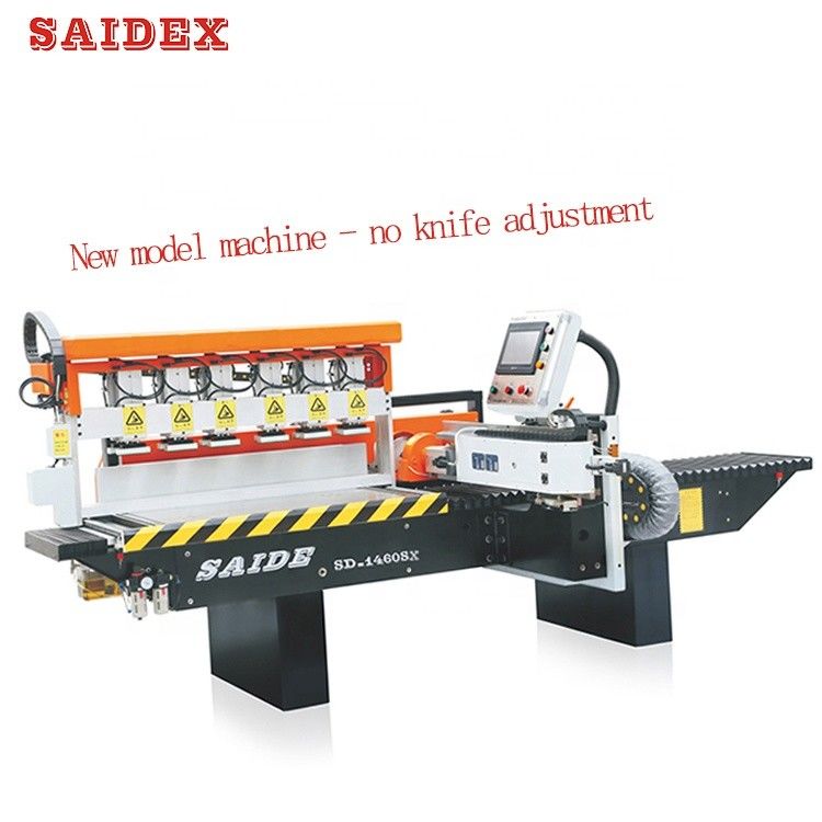 2022 Venda Quente SD-1460SX Alta Velocidade Duplo Lado Automático Borracha Borracha Borracha Borracha Borracha