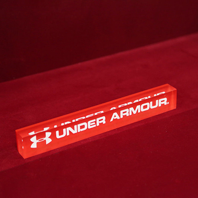 2500mm de comprimento de trabalho acrílico de diamante polidora em Guangzhou Direita e Bevel Edge máquina de polimento de diamantes