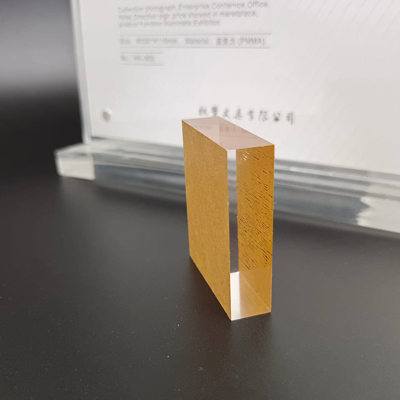 Máquina de Polimento de Diamante Natural de Borda de PS de Plástico PMMA Plexiglas SAIDE 1350A de Alta Qualidade de 2022 para Acrílico