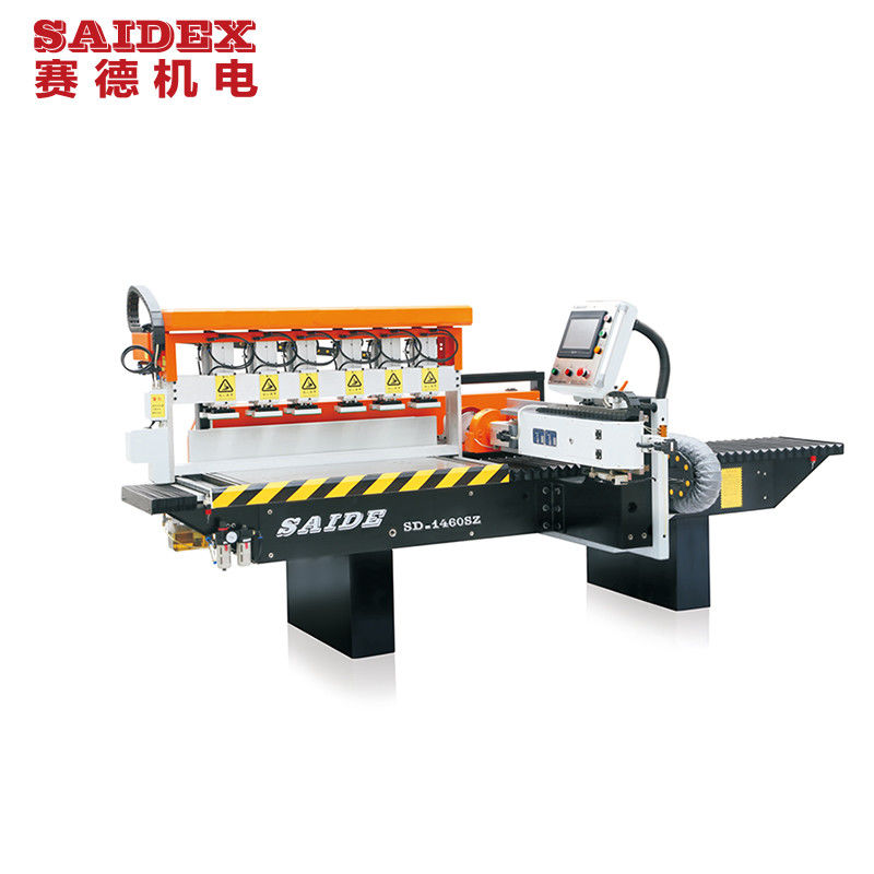 Desenho de Alta Qualidade Melhor Vendedor SD 1460S Duplo Lado Máquinas de Polir Borda de Acrílico de Alta Velocidade Fornecedores