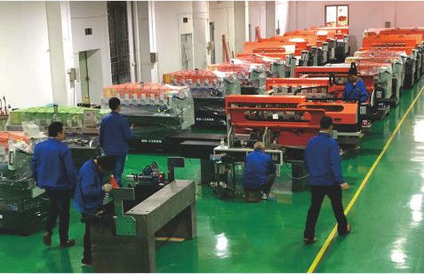 Máquina de Polimento de Bordas de Acrílico de Tamanho Pequeno 1000mm Divisória de Mesa de Acrílico Sadie Diamond Polish Machine Para Plexiglass