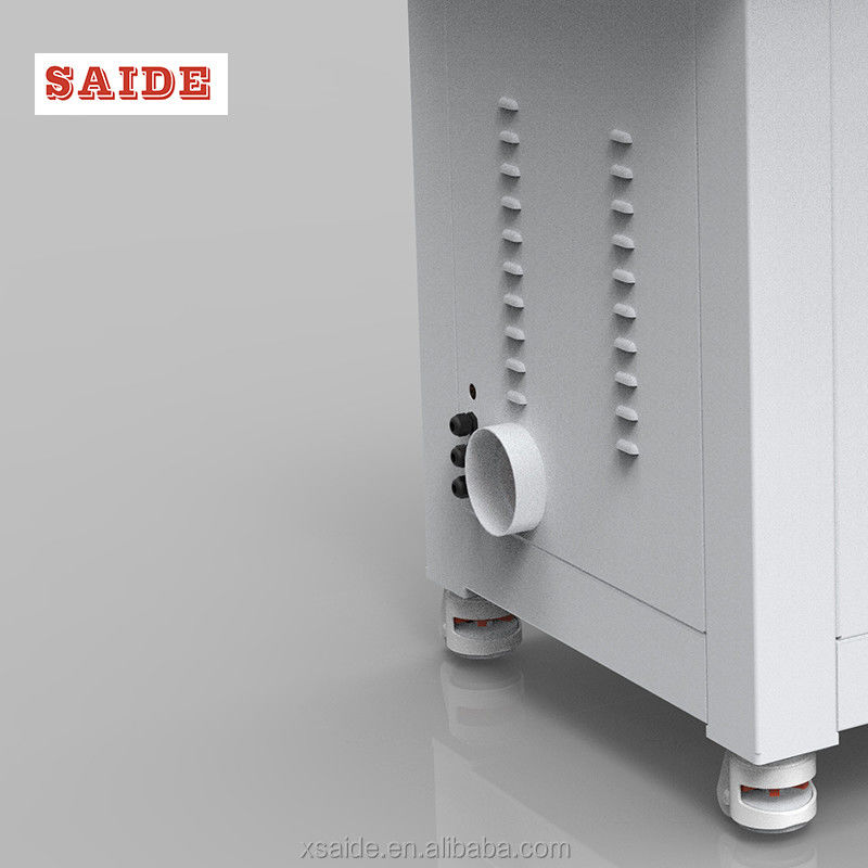 Nova máquina SD-XB1065 de 2023, tipo manual, para chanfrar diamantes em acrílico, arredondamento, pequena máquina de polimento de acrílico