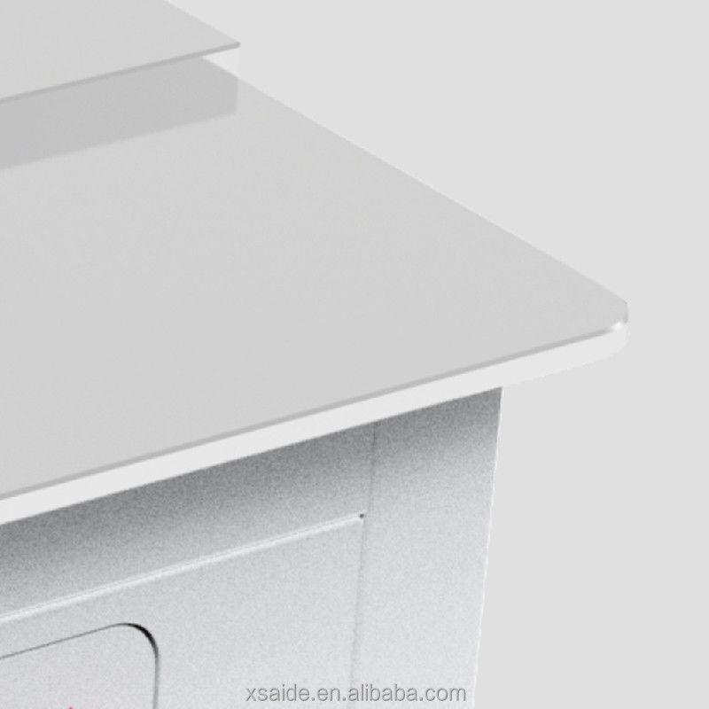 Nova máquina SD-XB1065 de 2023, tipo manual, para chanfrar diamantes em acrílico, arredondamento, pequena máquina de polimento de acrílico