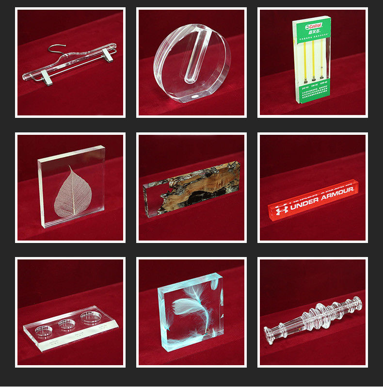 Equipamento de Produção de Defletores Anti-epidemia SD-R70 Máquina de Corte de Ângulo R de Alta Velocidade Máquina Automática de Chanfro de Acrílico PMMA