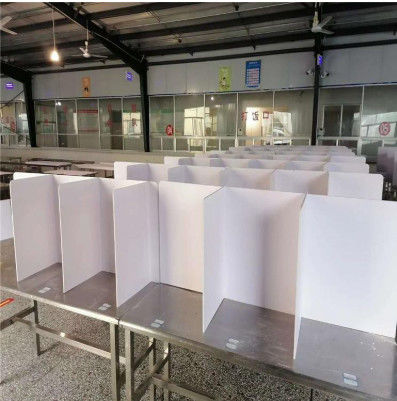 Parede anti-gotas SD-R70 Máquina de chamfering acrílico de alta velocidade R Filé de canto Efeito de processamento de chamfering especial