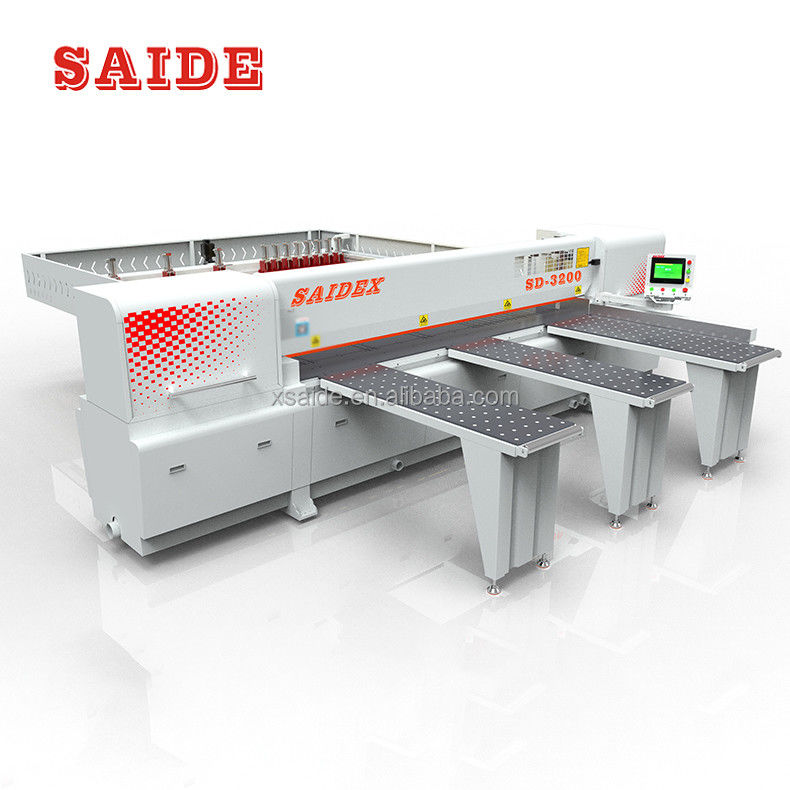 SERRA DE CORTE DE PAINEL DE ALTA QUALIDADE PARA ACRÍLICO PLEXIGLASS/PVC PU PE POM PTEL