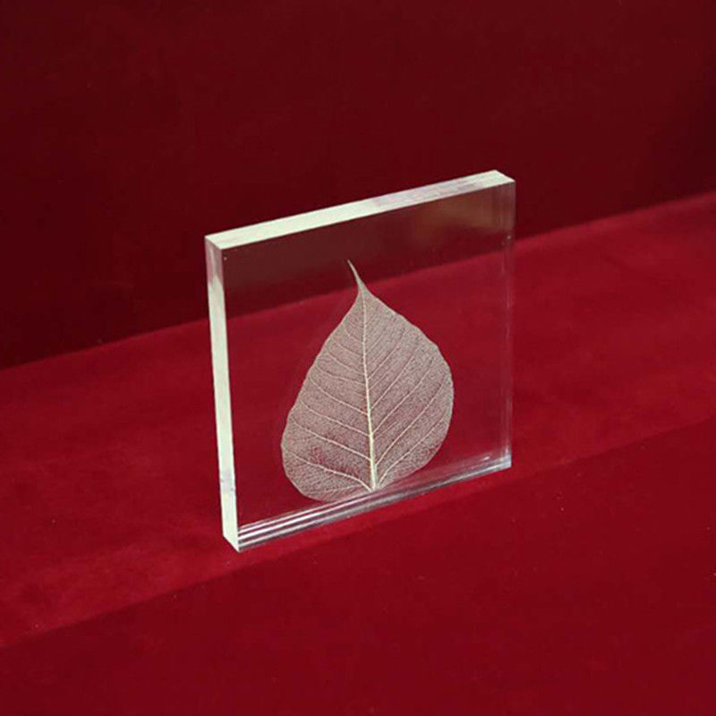 Faca de polimento de diamante para Acrílico PMMA ABS Cortador de diamante OEM Personalizado Aço Inoxidável Cortador de cristal único