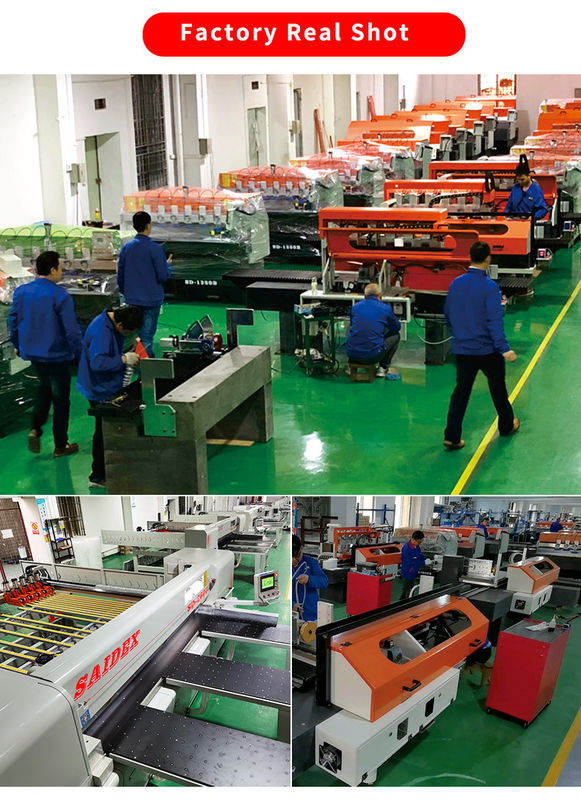 Máquina de Polimento Acrílico e Chanfro de Ângulo de 45 Graus para Mitre, Venda Quente na Fábrica da China