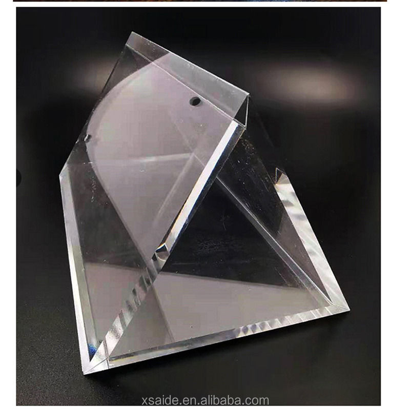 Máquina de Polimento Não Chama Fabricante de Maquinaria Dongguan Novo Tipo Máquina de Polimento Elétrica Horizontal de Diamante Para Plexiglas