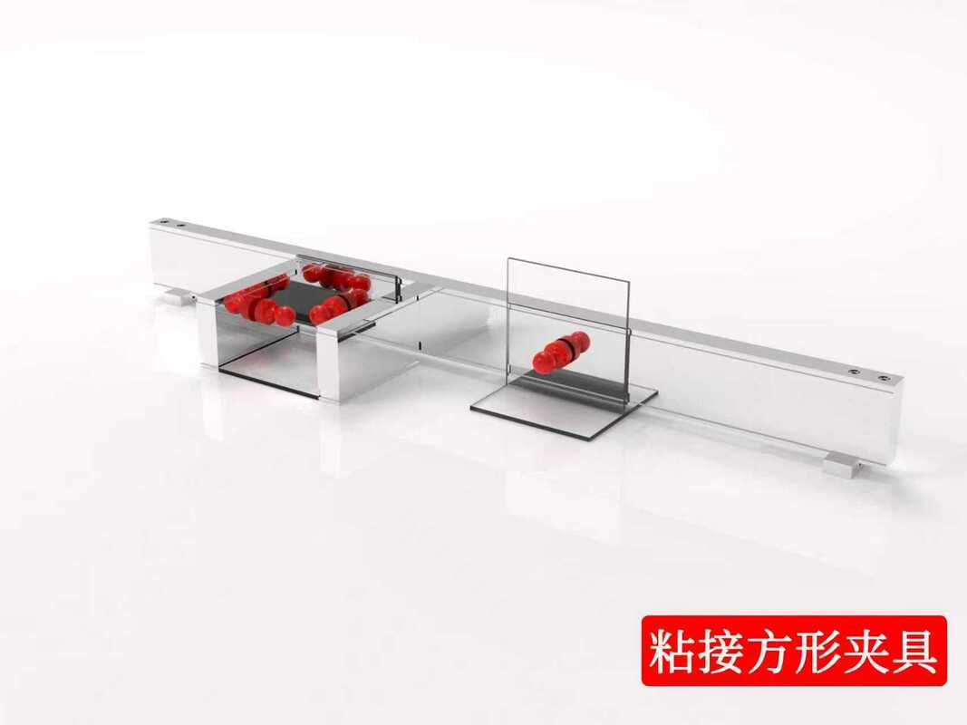 Ferramentas de Corte de Fresagem CNC Práticas Acrílico Industrial Ferramenta Chanfrada CNC para Acrílico Corte em Alta Velocidade