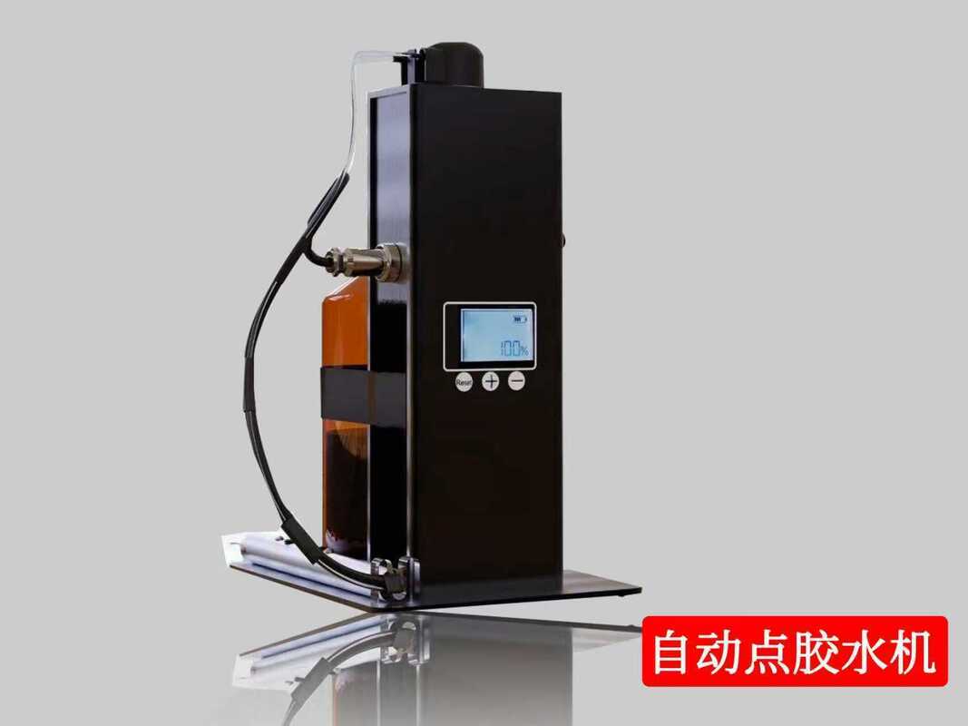 Ferramentas de Corte de Fresagem CNC Práticas Acrílico Industrial Ferramenta Chanfrada CNC para Acrílico Corte em Alta Velocidade