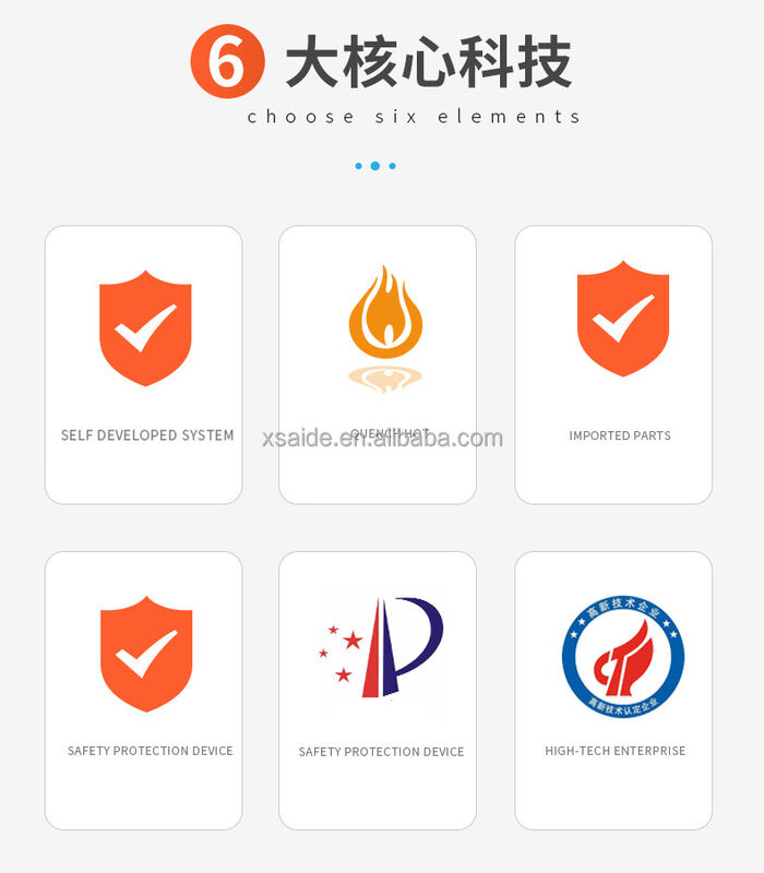 Máquina de Corte de Acrílico AC 380V Incluindo 2600mm de Comprimento de Corte Construída para Atender aos Requisitos de Corte de Chapas de Acrílico