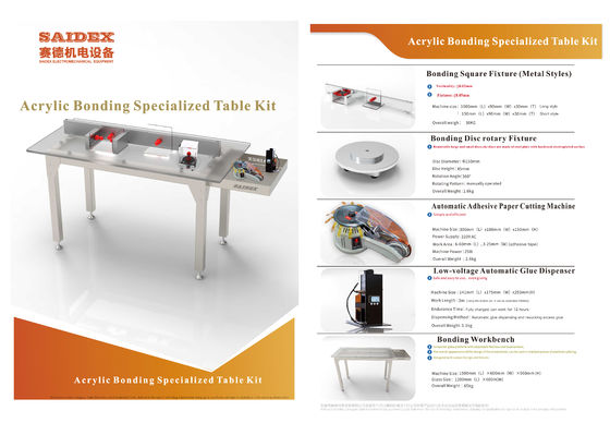 Ferramentas de Corte de Fresagem CNC Práticas Acrílico Industrial Ferramenta Chanfrada CNC para Acrílico Corte em Alta Velocidade