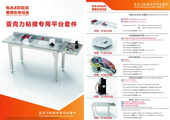 Ferramentas de Corte de Fresagem CNC Práticas Acrílico Industrial Ferramenta Chanfrada CNC para Acrílico Corte em Alta Velocidade