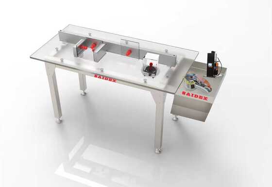 Ferramentas de Corte de Fresagem CNC Práticas Acrílico Industrial Ferramenta Chanfrada CNC para Acrílico Corte em Alta Velocidade